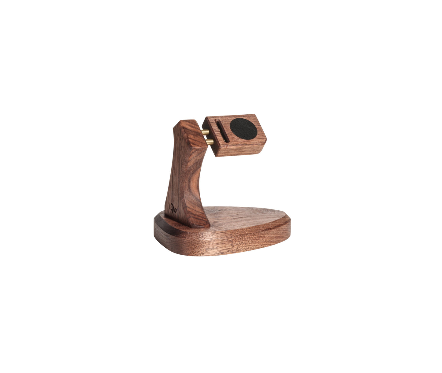 WHALER Single Watch Stand
