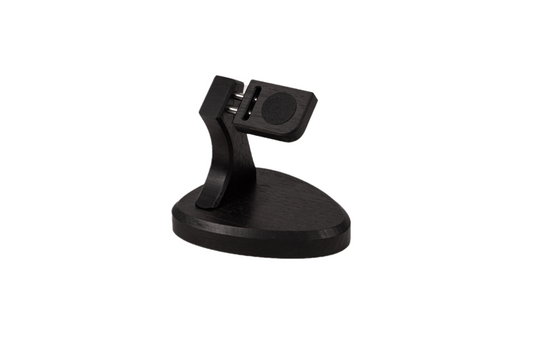 WHALER Single Watch Stand - BLACK